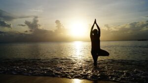 Read more about the article 9 mẹo giúp bạn nâng cao khả năng tự chăm sóc bản thân