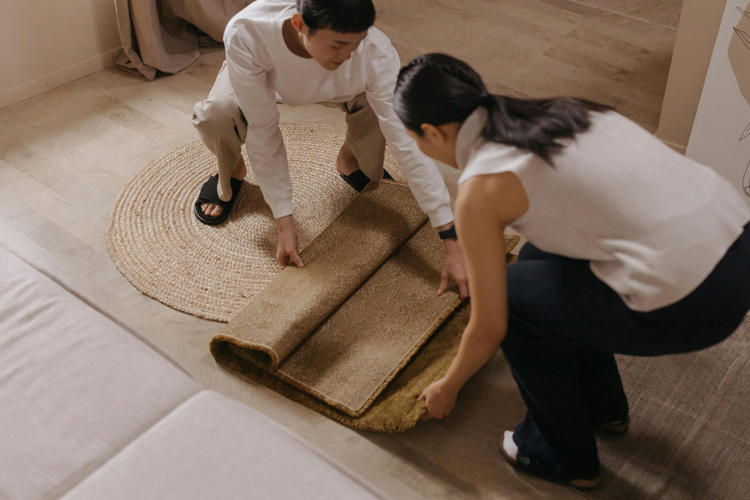 Read more about the article Lợi ích của tham vấn cặp đôi