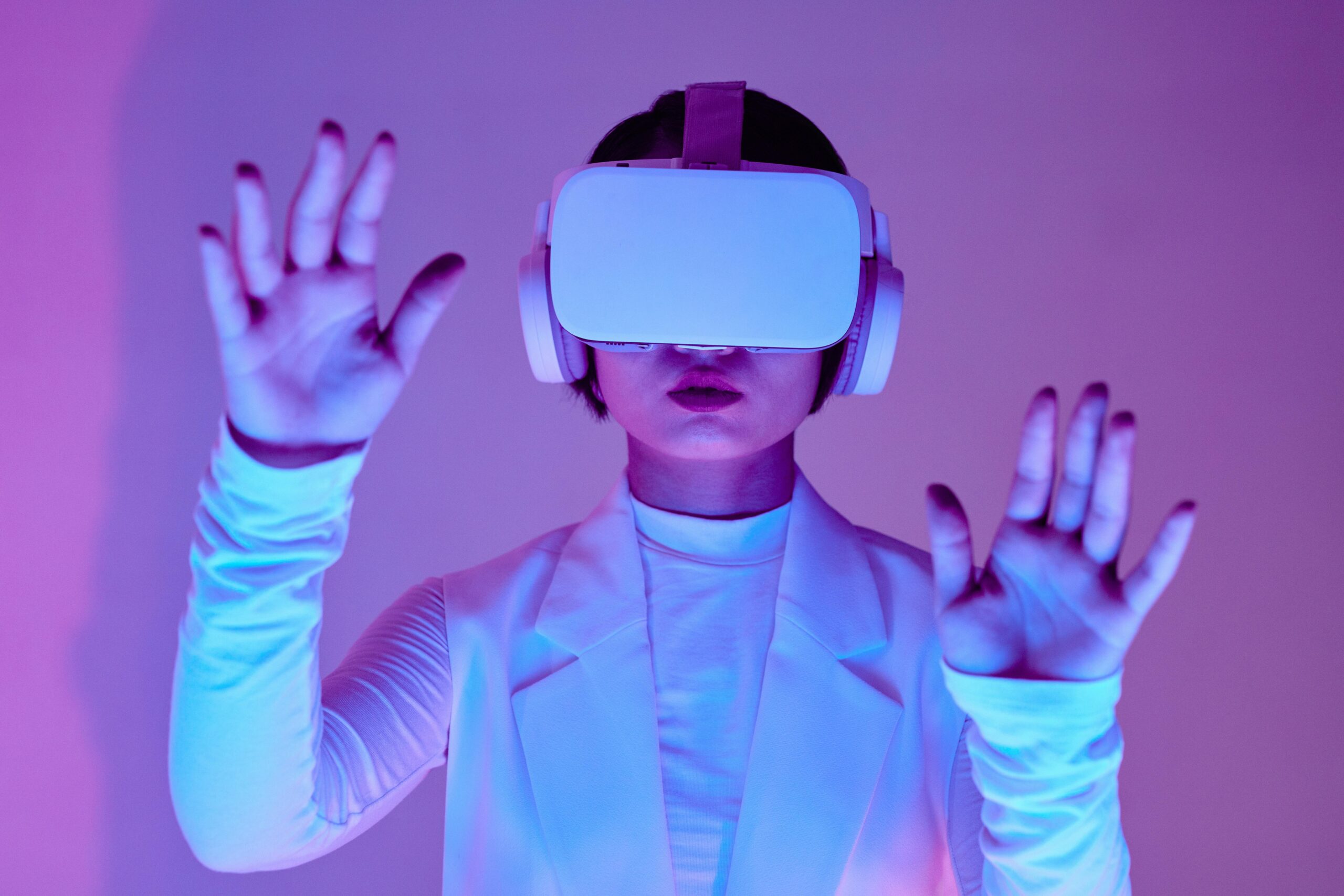 Read more about the article AI không bao giờ có thể thay thế con người!