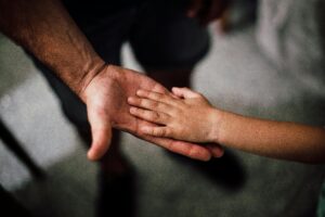 Read more about the article Môn học duy nhất bạn cần học: Tuổi thơ của chính mình