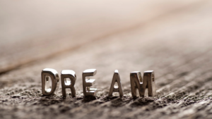 Read more about the article Những giấc mơ giúp nuôi dưỡng sự sáng tạo của bạn